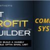 Don Crowther – List Profit Builder