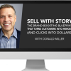 Donald Miller – Sell With Story Workshop