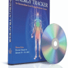 Donna Eden – Energy Tracker