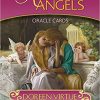 Doreen Virtue – Romance Angels