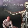 Doug Alexander – Nerve Mobilisation