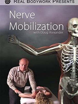 Doug Alexander – Nerve Mobilisation