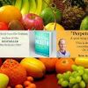 Douglas Graham – Raw Nutritional Science