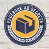 Douglas James – Facebook Ad Secrets Academy