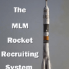 Doyle Chambers – The MLM Rocket Recruiting System