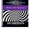 Dr Lee Pulos – Master Self Hypnosis