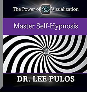 Dr Lee Pulos – Master Self Hypnosis