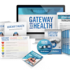 Dr Pedram Shojai – Gateway To Health