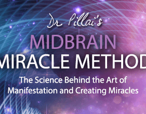 Dr Pillai – Midbrain Miracle Program – Part 1 – Initiations