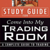 Dr. Alexander Elder – Come Into My Trading Room