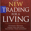 Dr. Alexander Elder – Trading for a Living