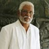 Dr. Baskaran Pillai – Millionaire Yoga