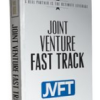 Dr. Glenn Livingston – Joint Venture Fast Track