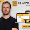 Dr. Isaiah Hankel – The Escape Plan