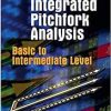 Dr. Mircea Dologa – Integrated Pithfork Analysis (Volume 1