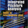 Dr. Mircea Dologa – Theory & Practice. Integrated Pithfork Analysis (Advanced Level)