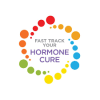 Dr. Sara Gottfried – Fast Track Your Hormone Cure (10-Day Program)