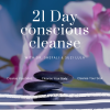 Dr. Shefali & Suzi Lula – The 21 Day Conscious Cleanse