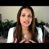 Dr. Shefali Tsabary – The Awakened Heart