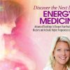 Dr. Sue Morter – Your Energy Codes – The Next Level of Energy Medicine