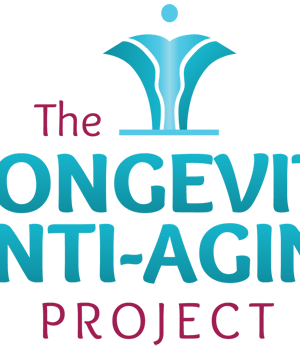 Dr. Wanda Lee MacPhee – The Longevity & Anti-Aging Project