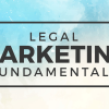 Draye Redfern – Legal Marketing Fundamentals