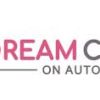 Dream Clients on Autopilot