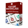 Dream Cloud Academy – YouTube Masterclass 2020