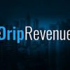 DripRevenue – DripAcademy