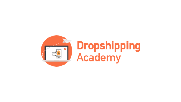 Dropshipping Academy + Inner Circle Package