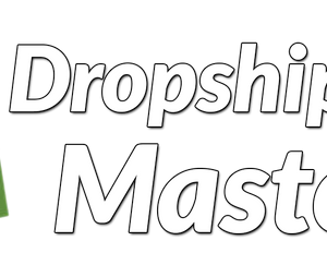 Dropshipping Mastery Course