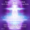 Duane Packer – DaBen – Sanaya Roman – Orin – Awakening Your Light Body Part 4: Aligning