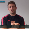 Duncan French – Current Trends in Strength & Power Training