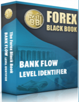 Dustin Pass – Bank Flow Indicator Add On