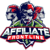 Duston McGroarty – Affiliate Frontline