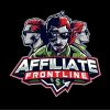 Duston McGroarty – Affiliate Frontline Update