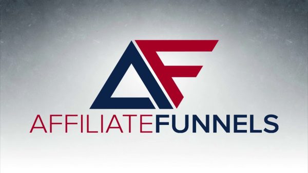 Duston McGroarty – Simple Affiliate Funnels 2018