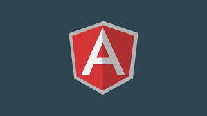 EDUFYRE BUNDLES – Learn Angular JS for Beginners Deal