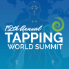 EFT – 2020 12th Annual Tapping World Summit