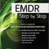 EMDR – Step by Step