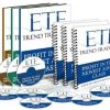 ETF Trend Trading Mentorship Course