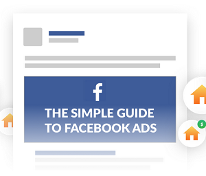 Easy Agent PRO – Facebook Advertising Made Simple: A Step-by-Step Guide – BASIC