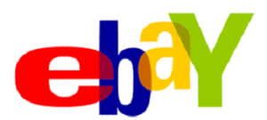 Ebay Dropshipping Coaching Course