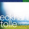 Eckhart Tolle – The Art of Presence