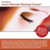 Ed Dames – Remote Viewing Training Course