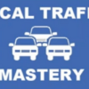 Ed Downes – Local Traffic Mastery