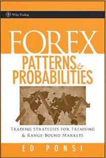 Ed Ponsi – 2007 Forex Course