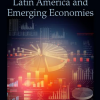 Eduardo Rodriguez – Data Analytics Applications in Latin America and Emerging Economies