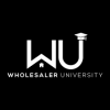 Edward Hayes – Wholesaler University