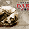 Edwin Najmi – Darce The World